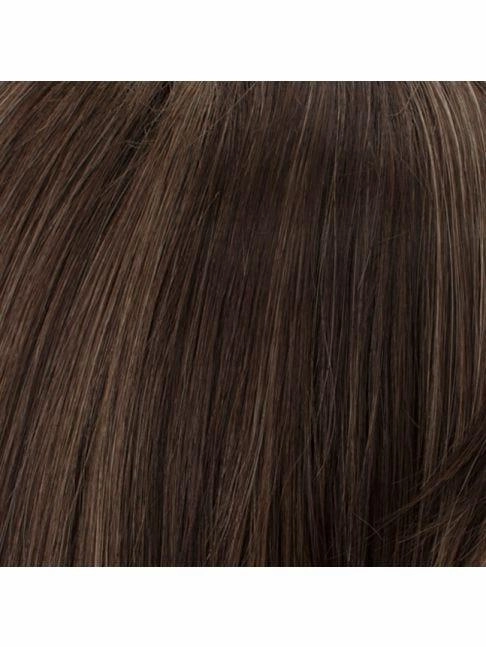 Accessories_Tony Of Beverly_Wigs Rani Wig by Tony of Beverly | Synthetic (Lace Front Mono)