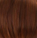 Accessories_Tony Of Beverly_Wigs Rani Wig by Tony of Beverly | Synthetic (Lace Front Mono)