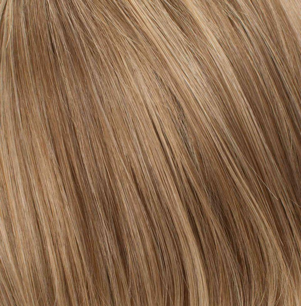 Accessories_Tony Of Beverly_Wigs Rani Wig by Tony of Beverly | Synthetic (Lace Front Mono)