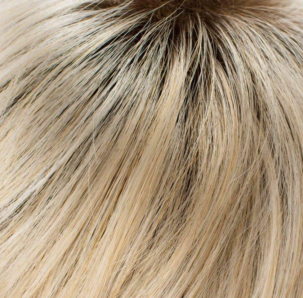 Accessories_Tony Of Beverly_Wigs Rani Wig by Tony of Beverly | Synthetic (Lace Front Mono)