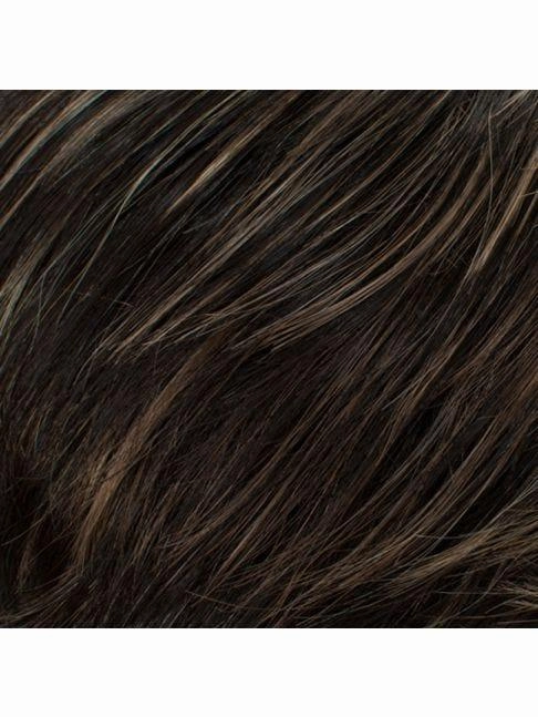 Accessories_Tony Of Beverly_Wigs Rani Wig by Tony of Beverly | Synthetic (Lace Front Mono)
