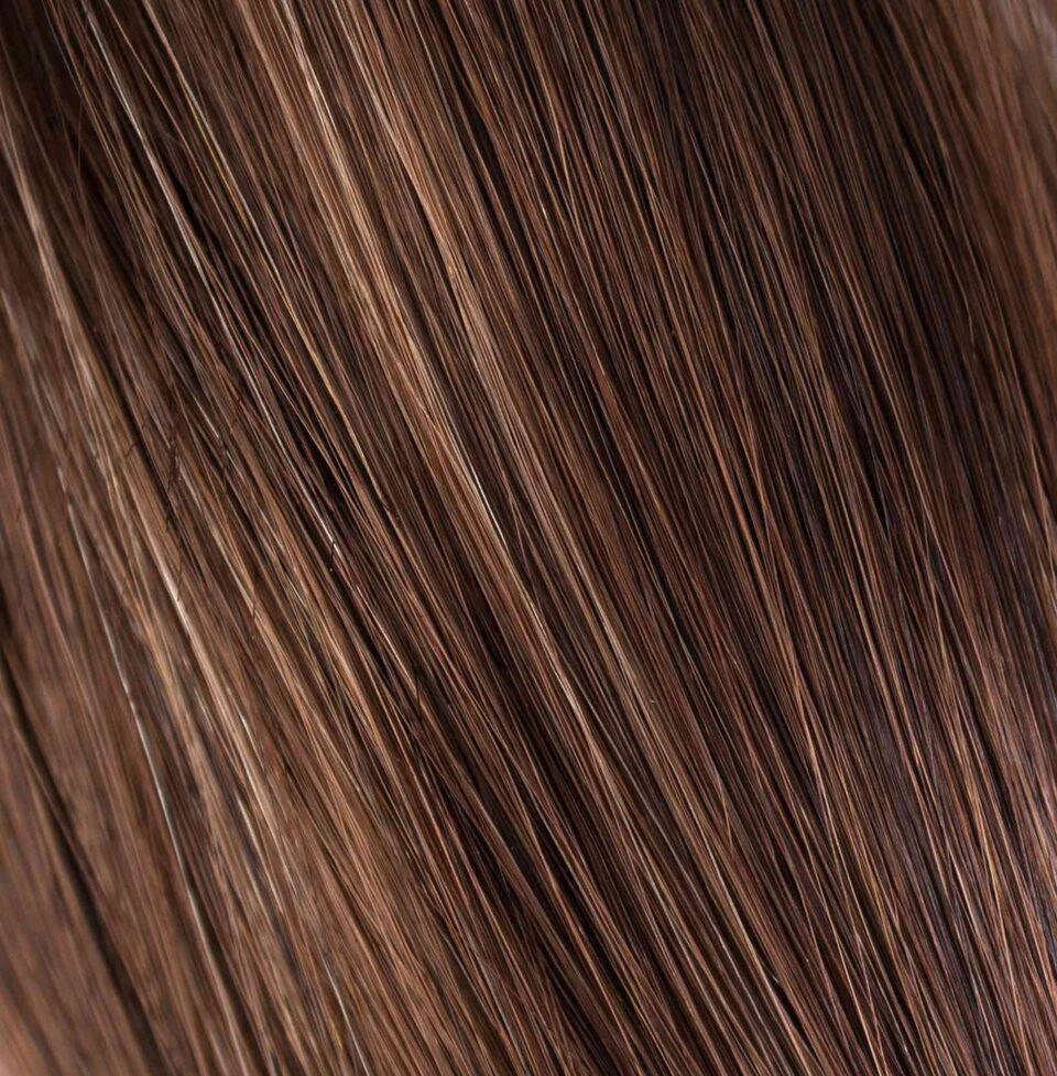 Accessories_Tony Of Beverly_Wigs Rani Wig by Tony of Beverly | Synthetic (Lace Front Mono)