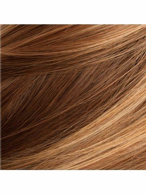 Accessories_Tony Of Beverly_Wigs Rani Wig by Tony of Beverly | Synthetic (Lace Front Mono)