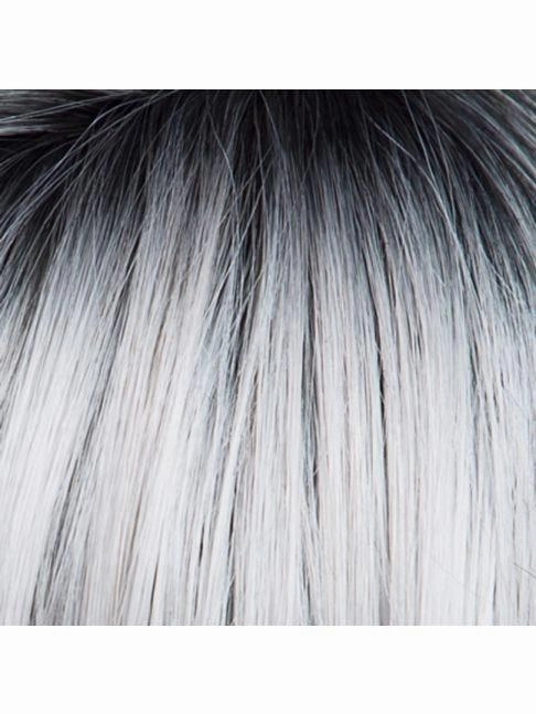 Accessories_Tony Of Beverly_Wigs Rani Wig by Tony of Beverly | Synthetic (Lace Front Mono)