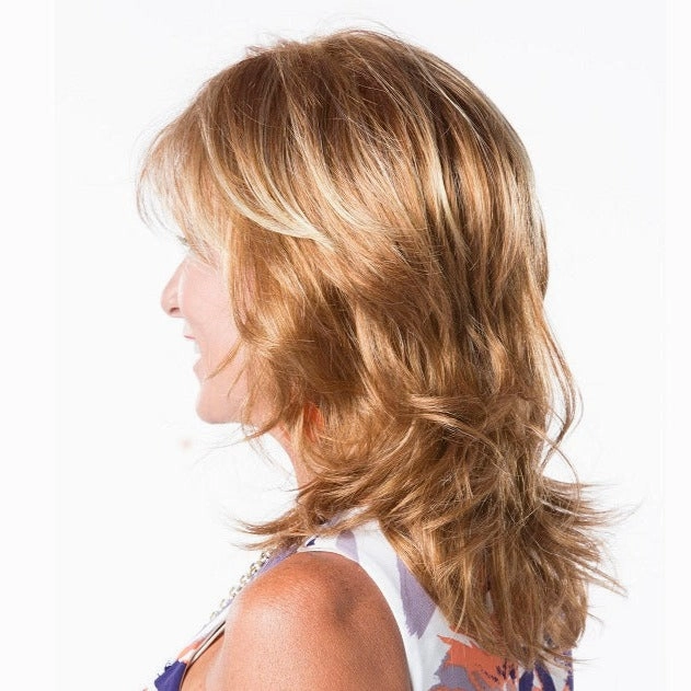 Accessories_Tony Of Beverly_Wigs Ravishing Wig by Toni Brattin | Heat Friendly Synthetic Hair | Average Cap