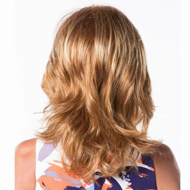 Accessories_Tony Of Beverly_Wigs Ravishing Wig by Toni Brattin | Heat Friendly Synthetic Hair | Average Cap