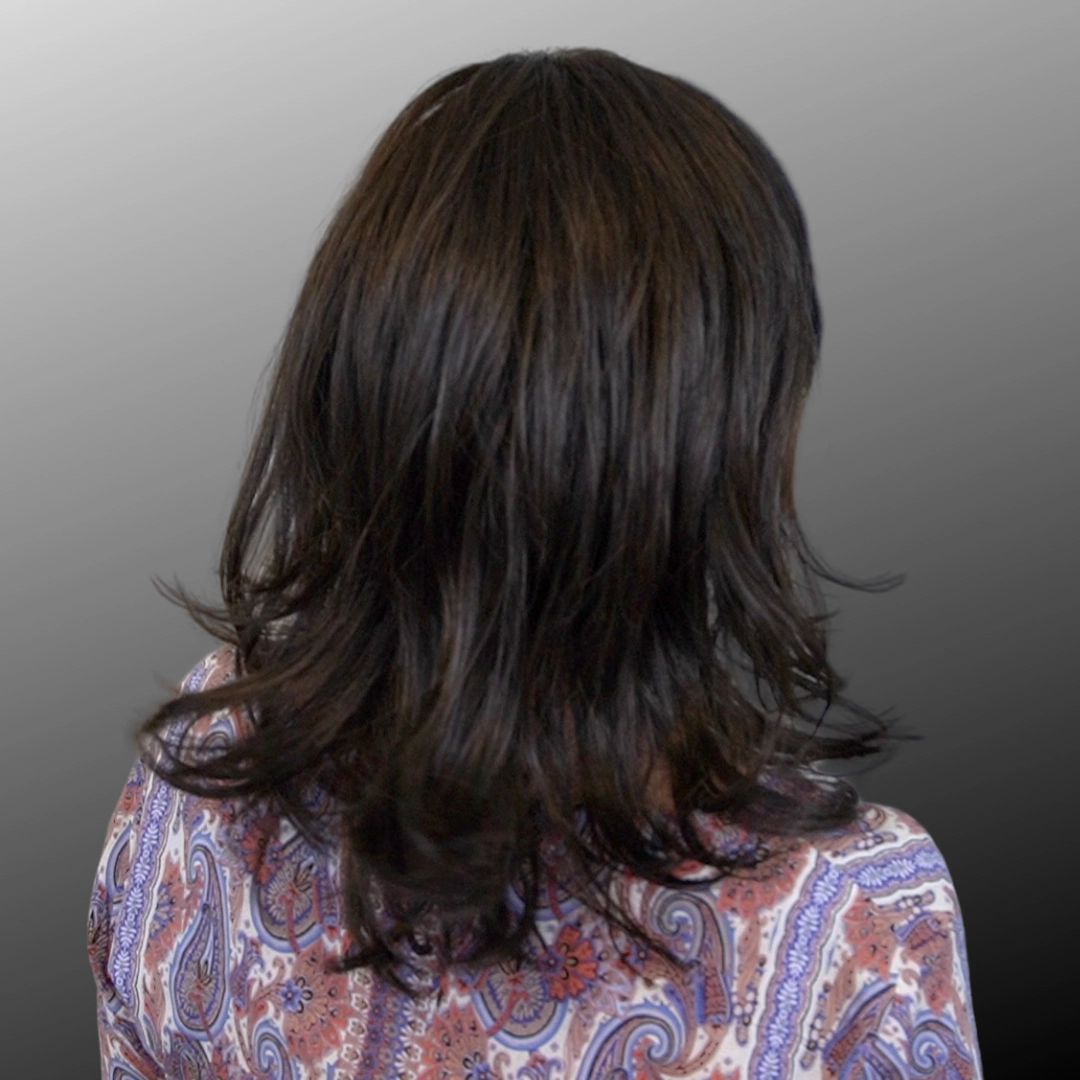 Accessories_Tony Of Beverly_Wigs Ravishing Wig by Toni Brattin | Heat Friendly Synthetic Hair | Average Cap
