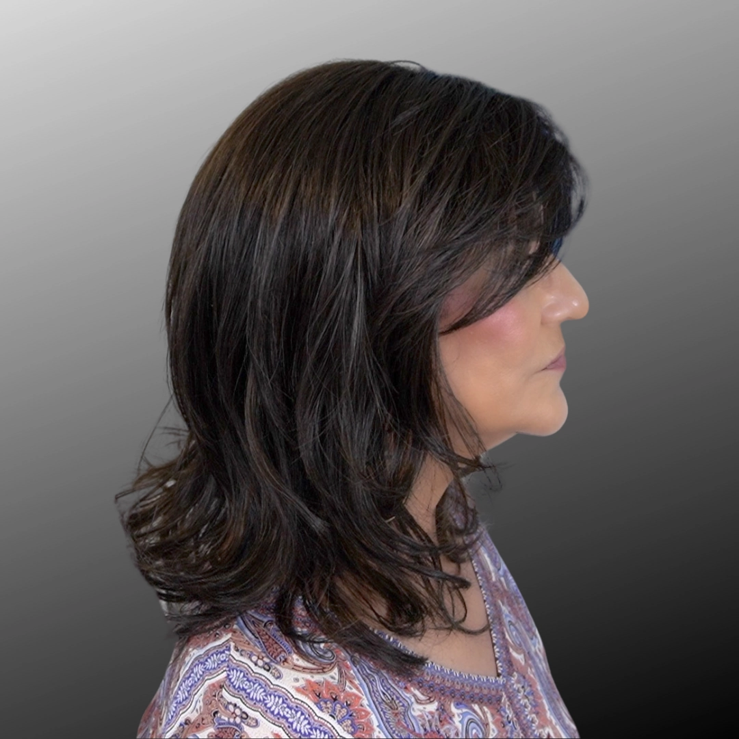 Accessories_Tony Of Beverly_Wigs Ravishing Wig by Toni Brattin | Heat Friendly Synthetic Hair | Average Cap