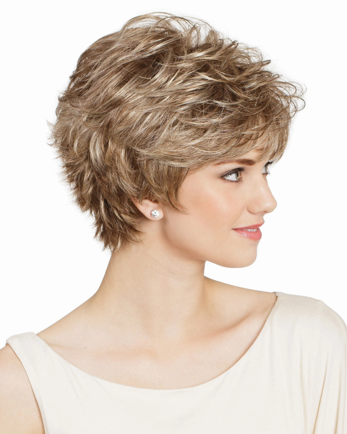 Accessories_Tony Of Beverly_Wigs Roxy | Synthetic Wig by Tony of Beverly