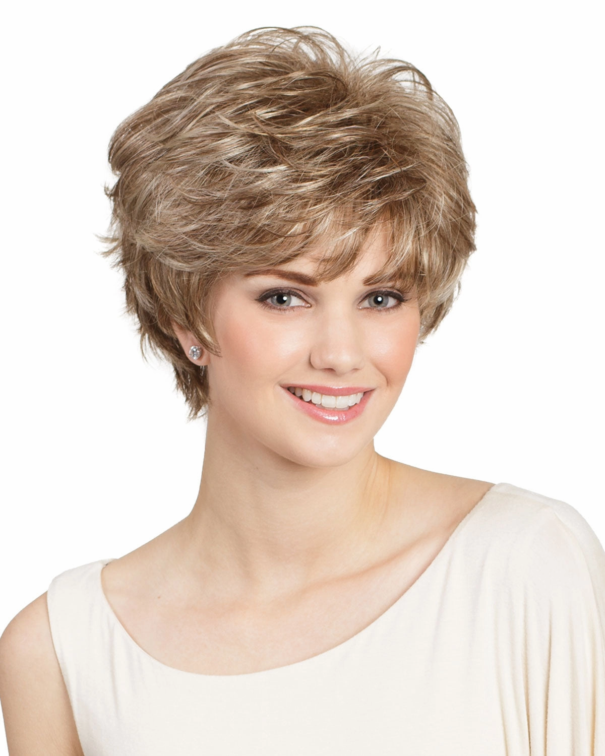 Accessories_Tony Of Beverly_Wigs Roxy | Synthetic Wig by Tony of Beverly