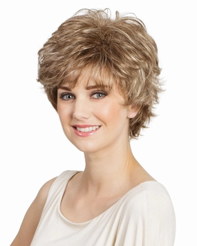 Accessories_Tony Of Beverly_Wigs Roxy | Synthetic Wig by Tony of Beverly