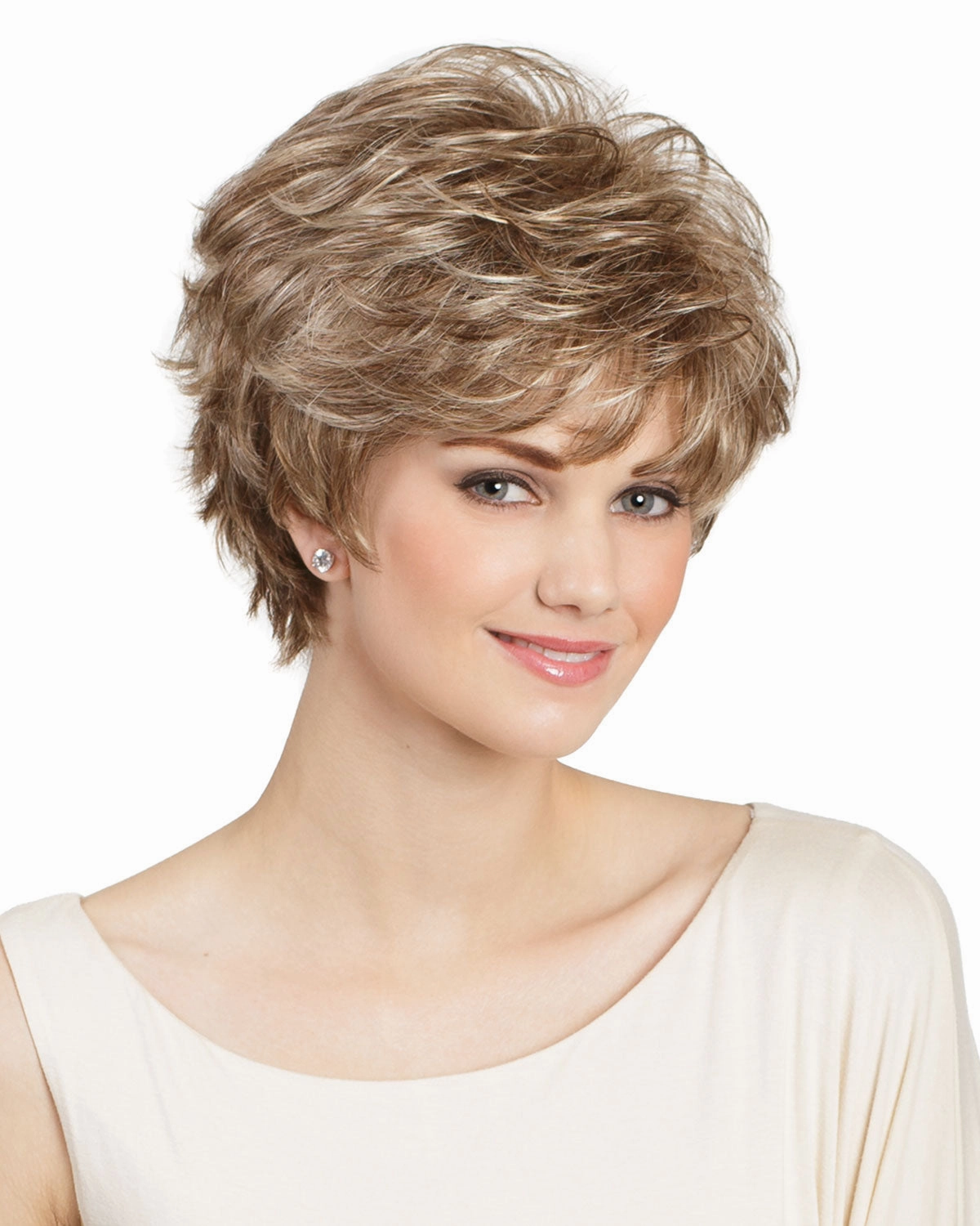 Accessories_Tony Of Beverly_Wigs Roxy (Rooted) | Roxy Synthetic Wig by Tony of Beverly