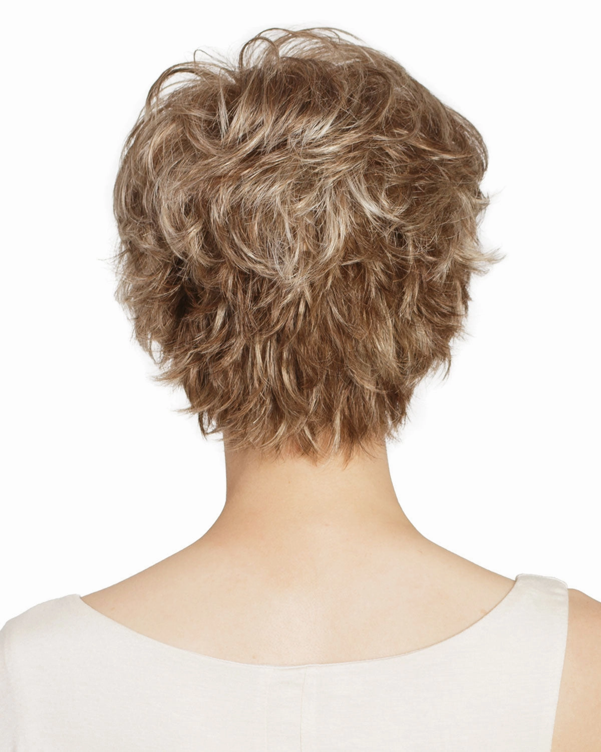 Accessories_Tony Of Beverly_Wigs Roxy (Rooted) | Roxy Synthetic Wig by Tony of Beverly