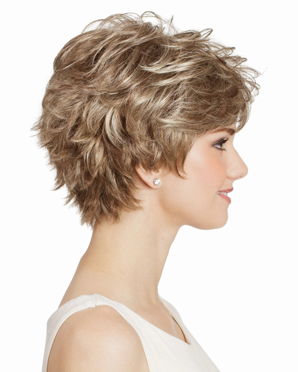 Accessories_Tony Of Beverly_Wigs Roxy (Rooted) | Roxy Synthetic Wig by Tony of Beverly