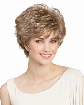 Accessories_Tony Of Beverly_Wigs Roxy (Rooted) | Roxy Synthetic Wig by Tony of Beverly