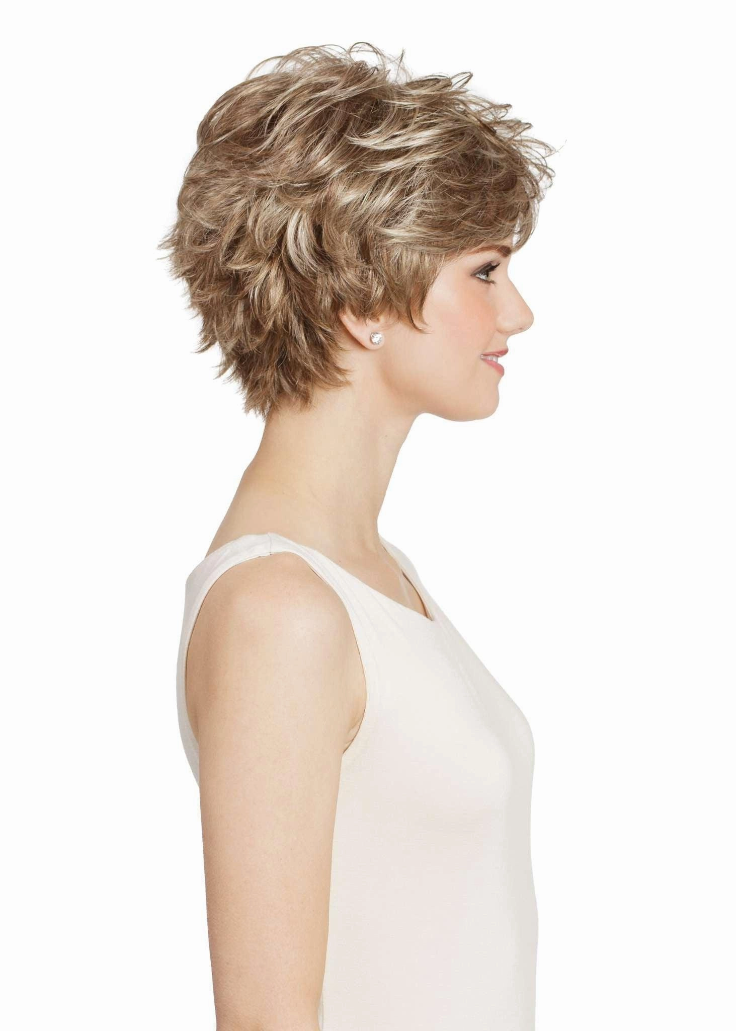 Accessories_Tony Of Beverly_Wigs Roxy Wig by Tony of Beverly | Synthetic (Traditional Cap)