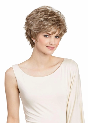 Accessories_Tony Of Beverly_Wigs Roxy Wig by Tony of Beverly | Synthetic (Traditional Cap)
