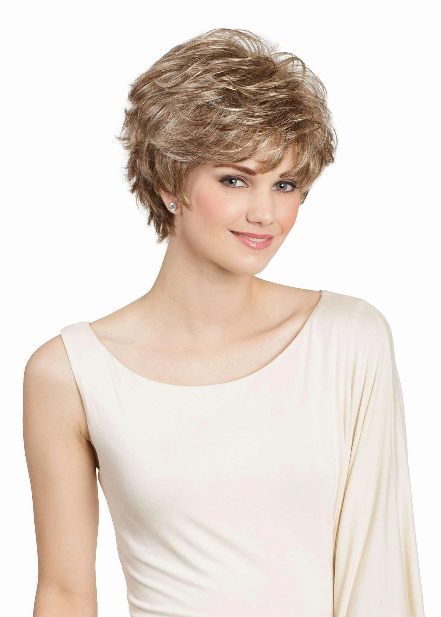 Accessories_Tony Of Beverly_Wigs Roxy Wig by Tony of Beverly | Synthetic (Traditional Cap)