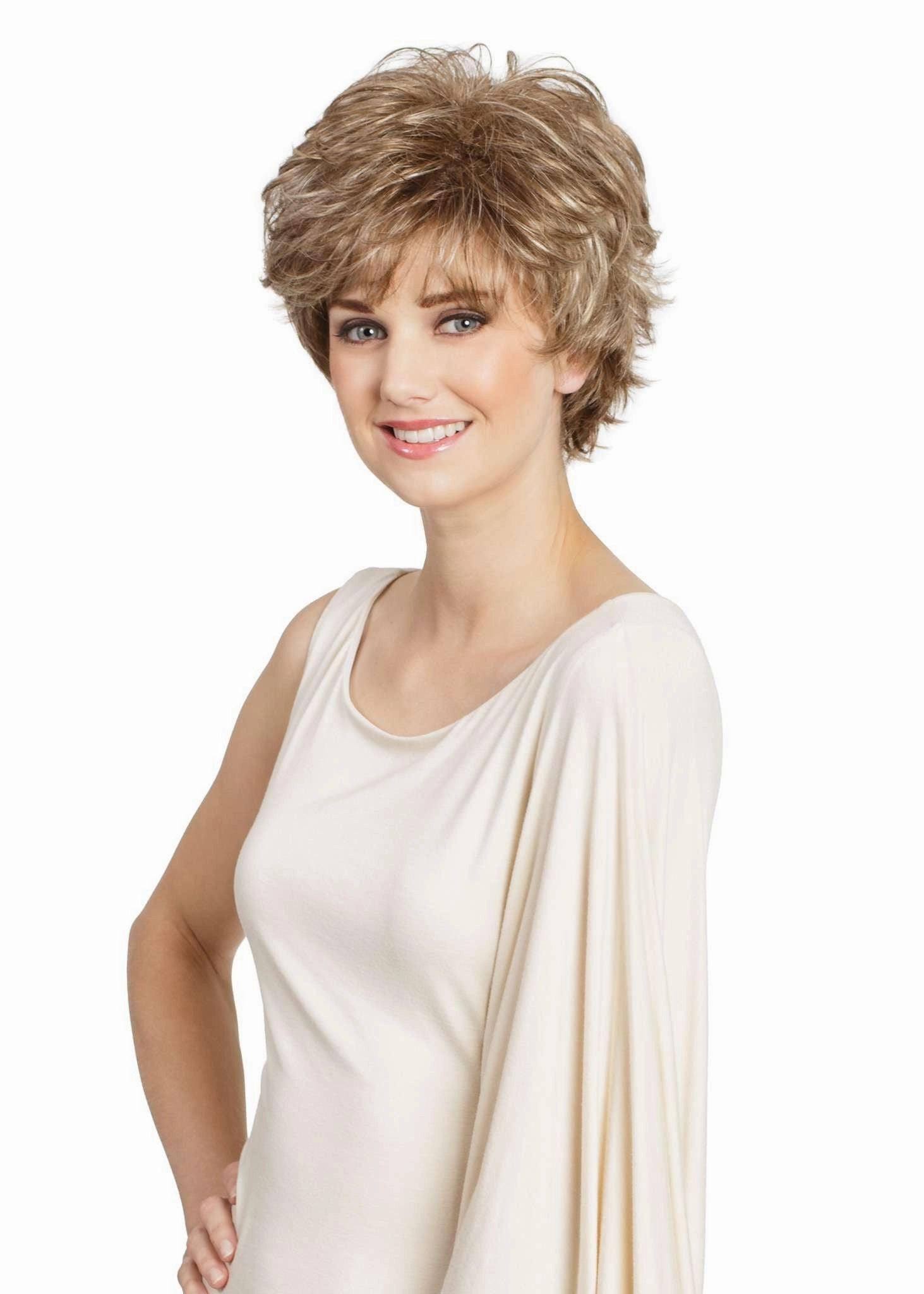 Accessories_Tony Of Beverly_Wigs Roxy Wig by Tony of Beverly | Synthetic (Traditional Cap)