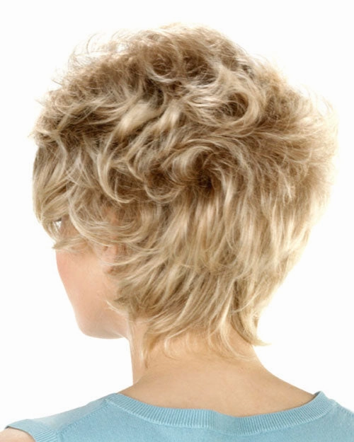 Accessories_Tony Of Beverly_Wigs Ruby | Monofilament Synthetic Wig by Tony of Beverly