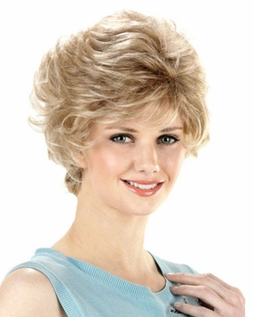 Accessories_Tony Of Beverly_Wigs Ruby | Monofilament Synthetic Wig by Tony of Beverly