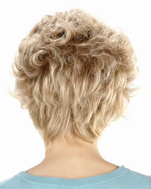 Accessories_Tony Of Beverly_Wigs Ruby | Monofilament Synthetic Wig by Tony of Beverly