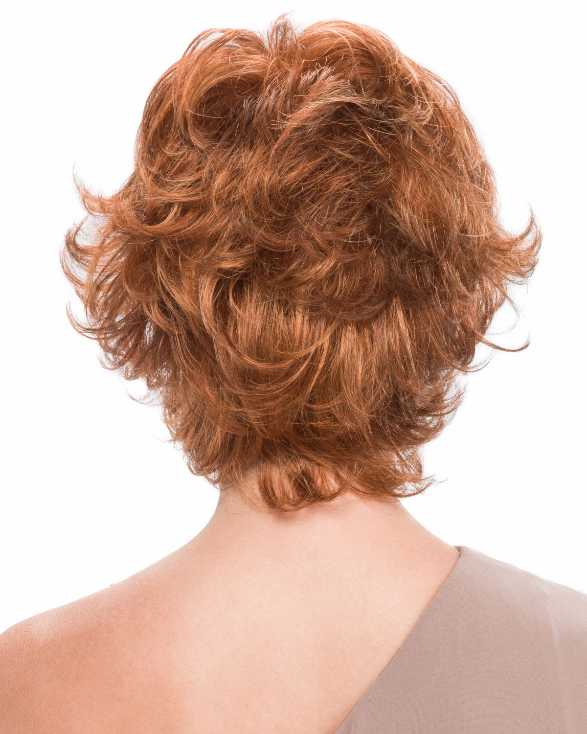 Accessories_Tony Of Beverly_Wigs Ruby | Monofilament Synthetic Wig by Tony of Beverly