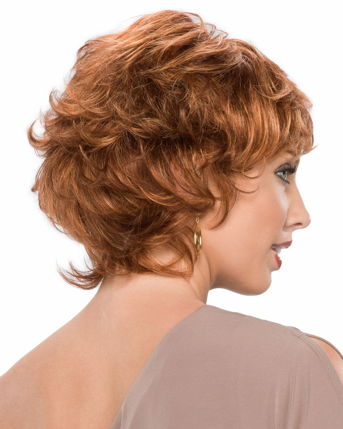 Accessories_Tony Of Beverly_Wigs Ruby | Monofilament Synthetic Wig by Tony of Beverly