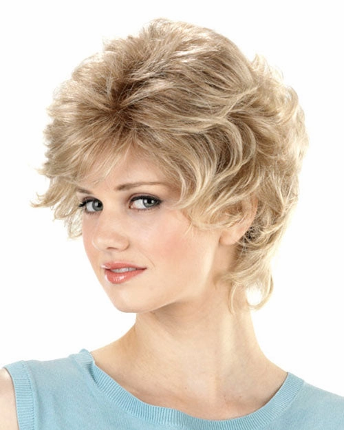 Accessories_Tony Of Beverly_Wigs Ruby | Monofilament Synthetic Wig by Tony of Beverly