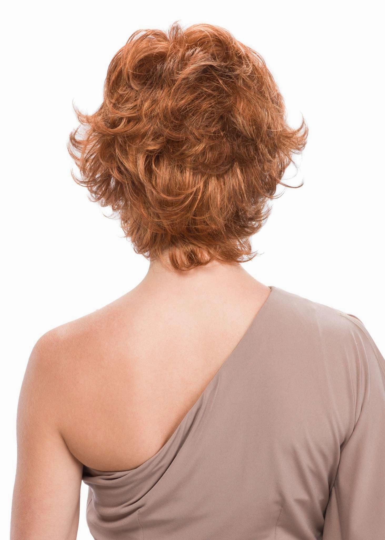 Accessories_Tony Of Beverly_Wigs Ruby Wig by Tony of Beverly | Monofilament Synthetic Wig