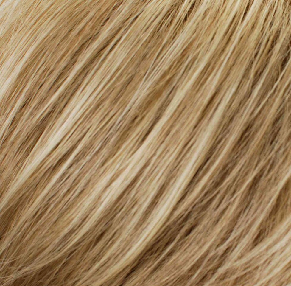 Accessories_Tony Of Beverly_Wigs Ruby Wig by Tony of Beverly | Monofilament Synthetic Wig