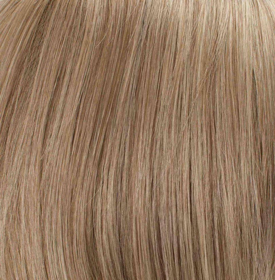 Accessories_Tony Of Beverly_Wigs Ruby Wig by Tony of Beverly | Monofilament Synthetic Wig