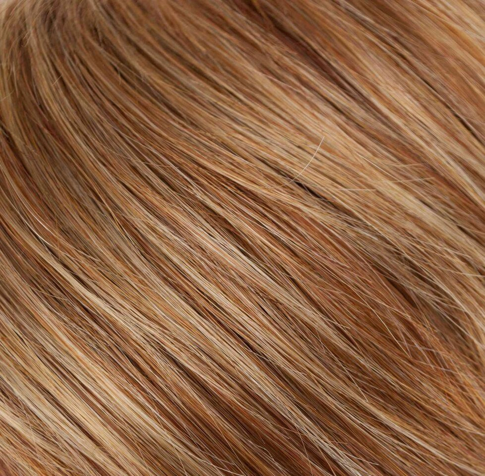 Accessories_Tony Of Beverly_Wigs Ruby Wig by Tony of Beverly | Monofilament Synthetic Wig
