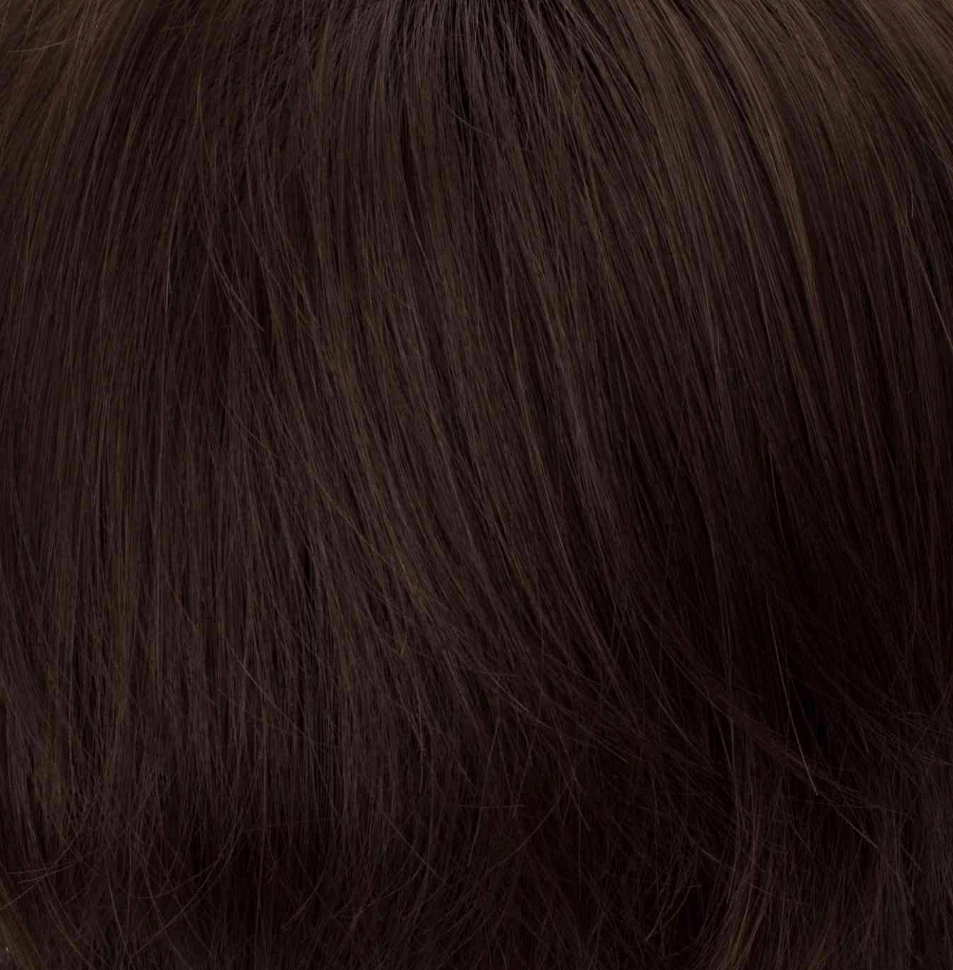 Accessories_Tony Of Beverly_Wigs Ruby Wig by Tony of Beverly | Monofilament Synthetic Wig