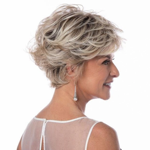 Accessories_Tony Of Beverly_Wigs Salon Select Wig by Toni Brattin | Heat Friendly Synthetic Hair | Average Cap