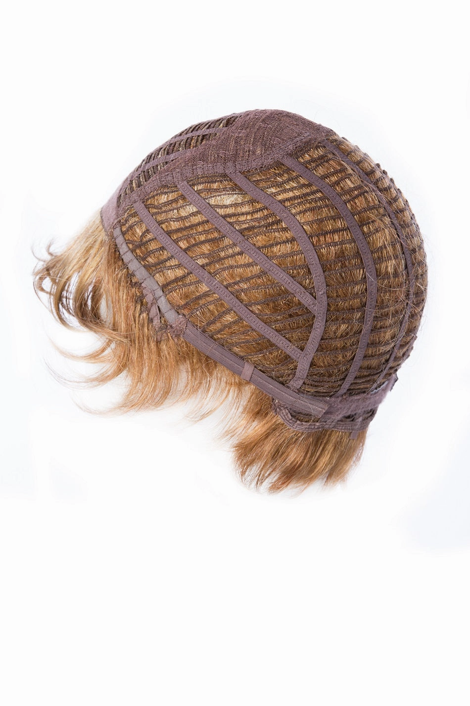 Accessories_Tony Of Beverly_Wigs Salon Select Wig by Toni Brattin | Heat Friendly Synthetic Hair | Average Cap