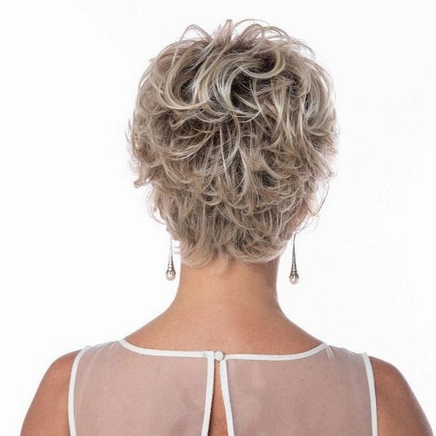 Accessories_Tony Of Beverly_Wigs Salon Select Wig by Toni Brattin | Heat Friendly Synthetic Hair | Average Cap