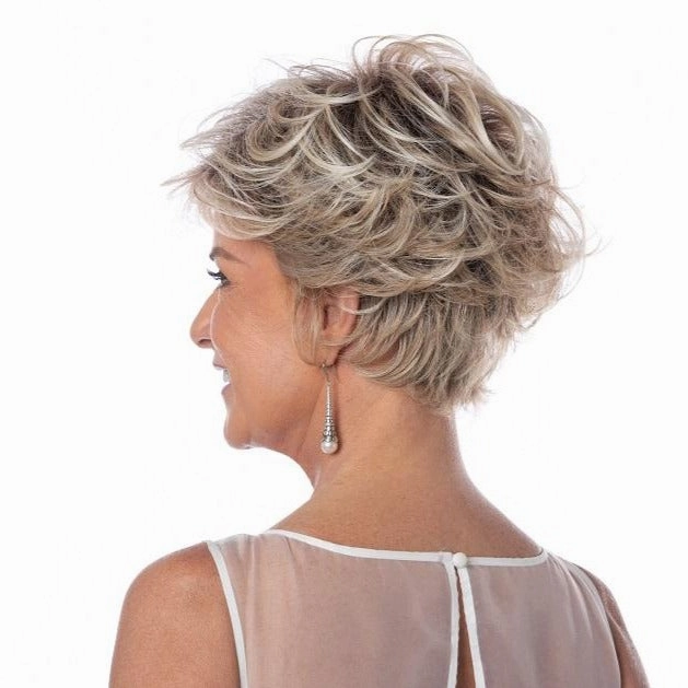 Accessories_Tony Of Beverly_Wigs Salon Select Wig by Toni Brattin | Heat Friendly Synthetic Hair | Average Cap