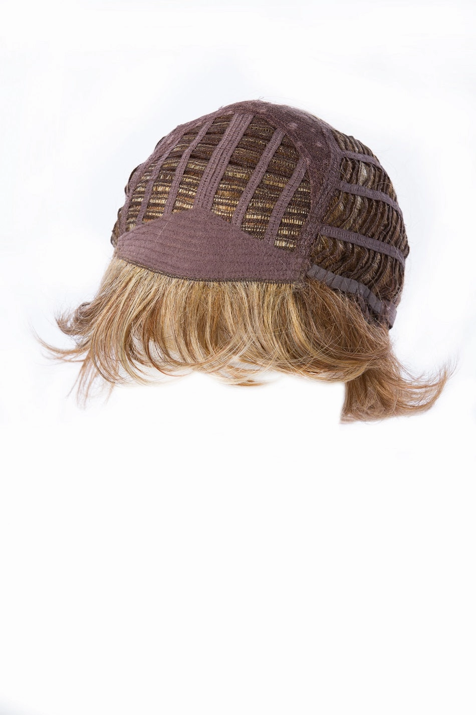 Accessories_Tony Of Beverly_Wigs Salon Select Wig by Toni Brattin | Heat Friendly Synthetic Hair | Large Cap