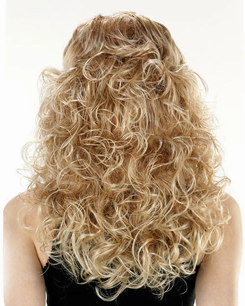Accessories_Tony Of Beverly_Wigs Savanna | Synthetic Wig by Tony of Beverly