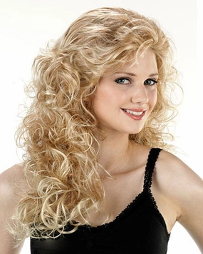 Accessories_Tony Of Beverly_Wigs Savanna | Synthetic Wig by Tony of Beverly