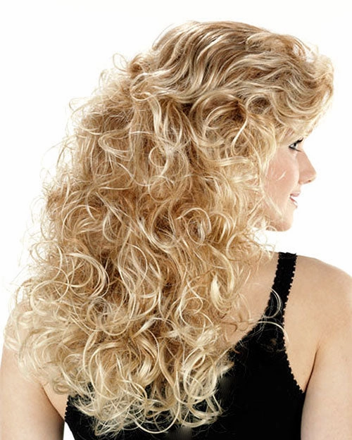 Accessories_Tony Of Beverly_Wigs Savanna | Synthetic Wig by Tony of Beverly
