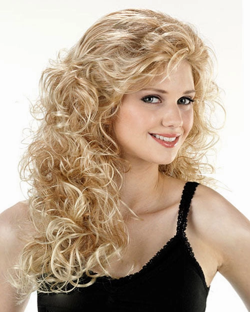 Accessories_Tony Of Beverly_Wigs Savanna | Synthetic Wig by Tony of Beverly