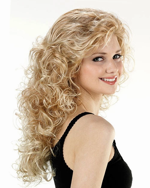 Accessories_Tony Of Beverly_Wigs Savanna | Synthetic Wig by Tony of Beverly