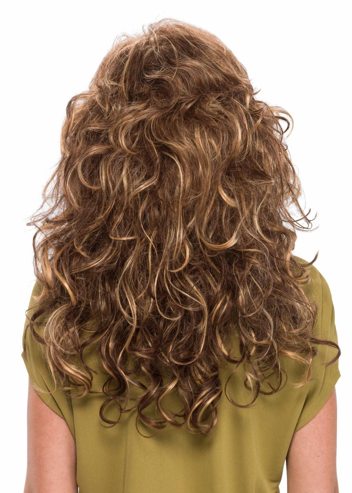 Accessories_Tony Of Beverly_Wigs Savanna Wig by Tony of Beverly | Synthetic Wig (Traditional Cap)