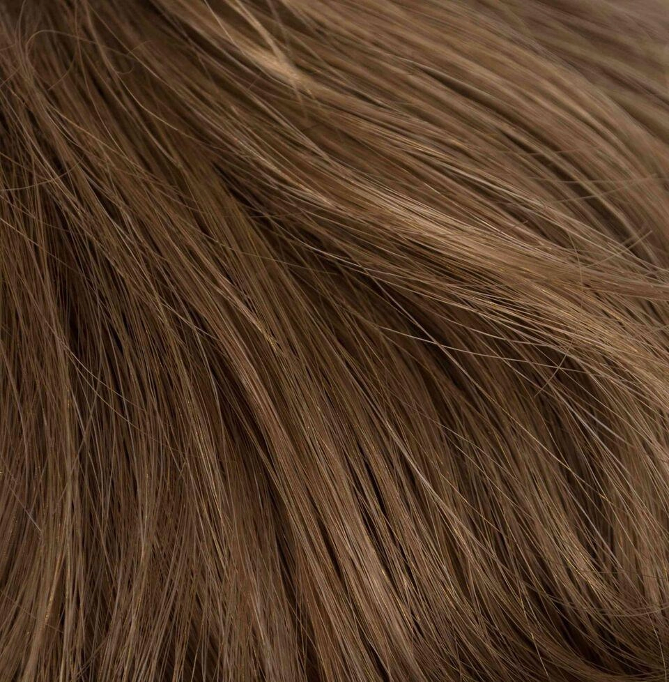 Accessories_Tony Of Beverly_Wigs Savanna Wig by Tony of Beverly | Synthetic Wig (Traditional Cap)