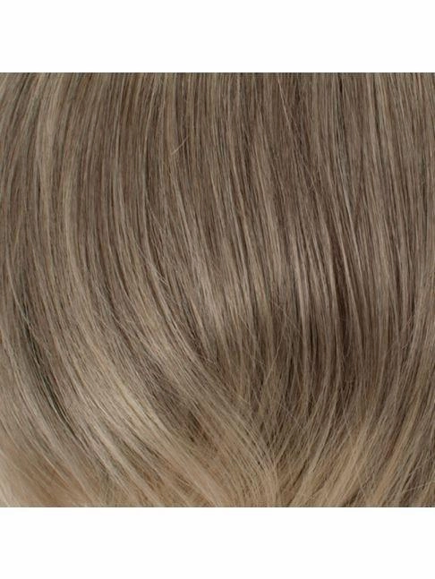 Accessories_Tony Of Beverly_Wigs Savanna Wig by Tony of Beverly | Synthetic Wig (Traditional Cap)