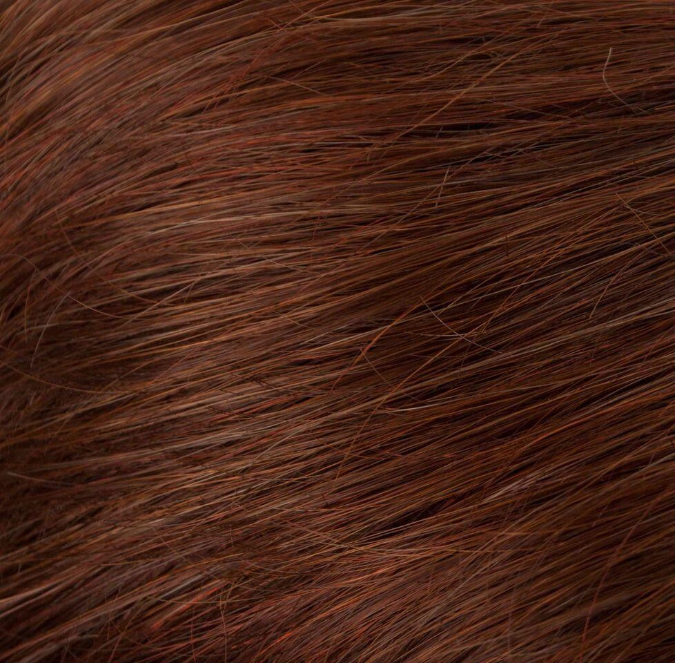 Accessories_Tony Of Beverly_Wigs Savanna Wig by Tony of Beverly | Synthetic Wig (Traditional Cap)