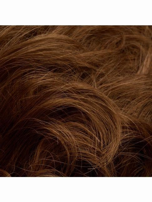 Accessories_Tony Of Beverly_Wigs Savanna Wig by Tony of Beverly | Synthetic Wig (Traditional Cap)