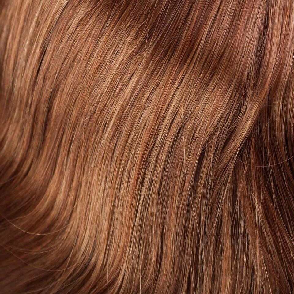 Accessories_Tony Of Beverly_Wigs Savanna Wig by Tony of Beverly | Synthetic Wig (Traditional Cap)